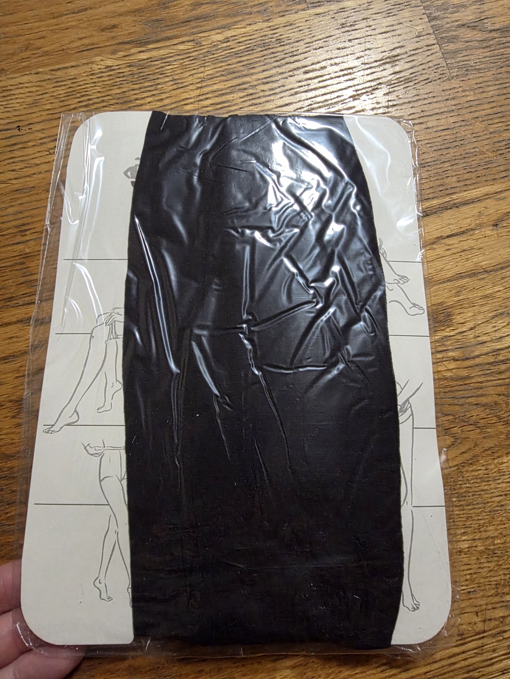 Sold... - Picture 4 of 4